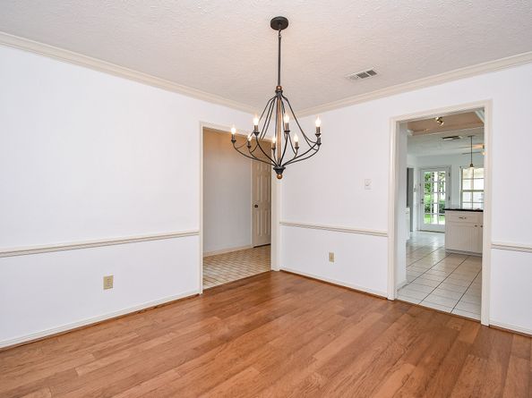 3010 W Steepbank Circle, Sugar Land TX 77479