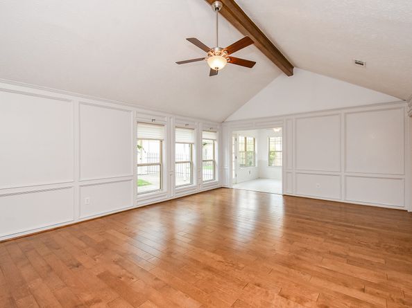 3010 W Steepbank Circle, Sugar Land TX 77479