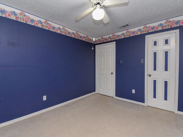 3010 W Steepbank Circle, Sugar Land TX 77479