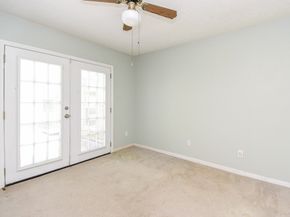 3010 W Steepbank Circle, Sugar Land TX 77479