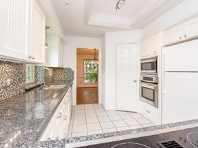 3010 W Steepbank Circle, Sugar Land TX 77479