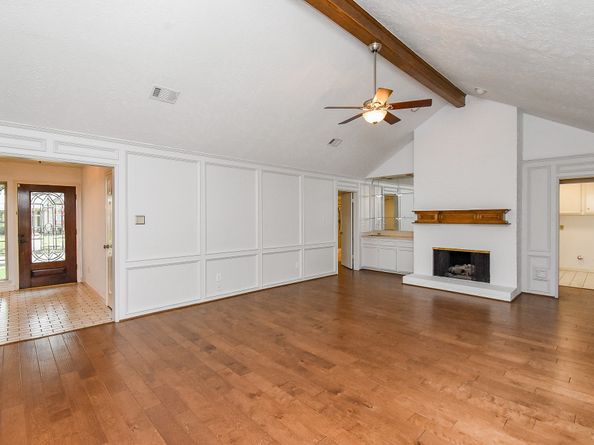 3010 W Steepbank Circle, Sugar Land TX 77479