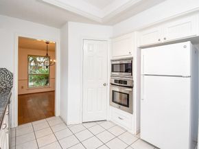 3010 W Steepbank Circle, Sugar Land TX 77479