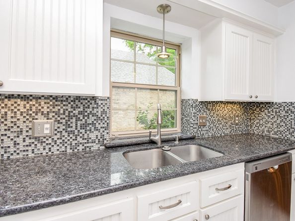 3010 W Steepbank Circle, Sugar Land TX 77479