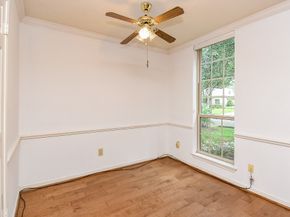 3010 W Steepbank Circle, Sugar Land TX 77479