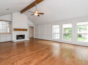 3010 W Steepbank Circle, Sugar Land TX 77479