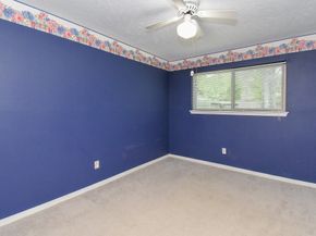 3010 W Steepbank Circle, Sugar Land TX 77479