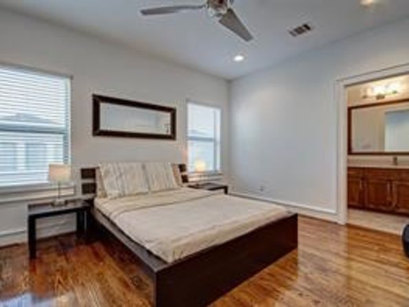 5407 Jackson Street, Houston TX 77004