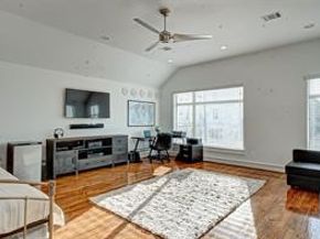 5407 Jackson Street, Houston TX 77004