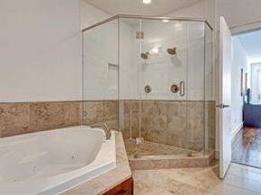 5407 Jackson Street, Houston TX 77004