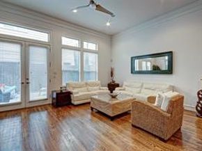 5407 Jackson Street, Houston TX 77004