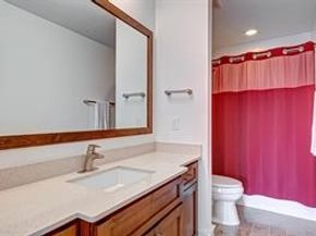 5407 Jackson Street, Houston TX 77004