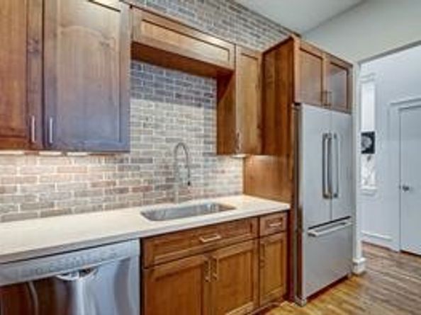 5407 Jackson Street, Houston TX 77004