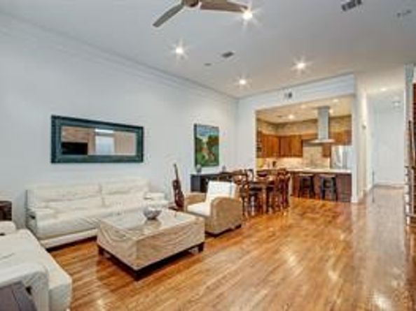 5407 Jackson Street, Houston TX 77004