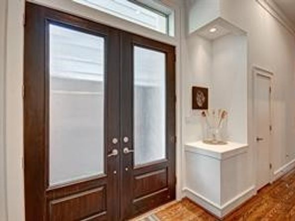 5407 Jackson Street, Houston TX 77004