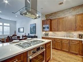 5407 Jackson Street, Houston TX 77004