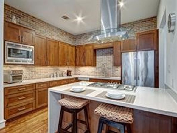 5407 Jackson Street, Houston TX 77004