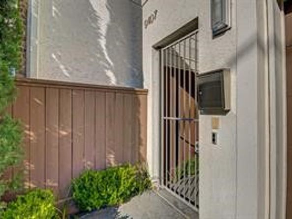 5407 Jackson Street, Houston TX 77004