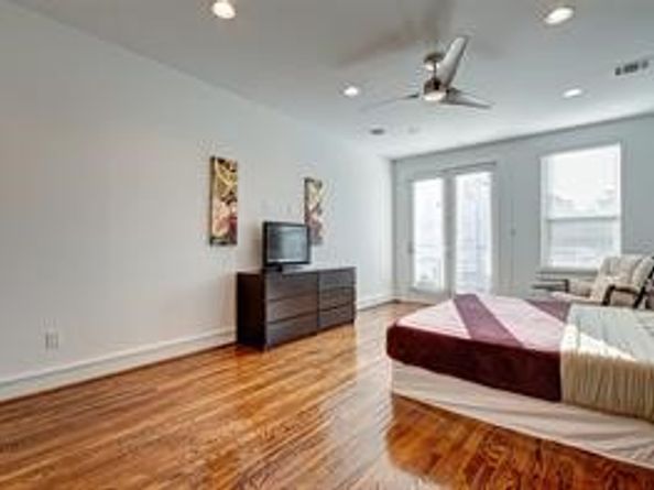 5407 Jackson Street, Houston TX 77004