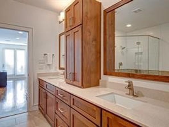5407 Jackson Street, Houston TX 77004