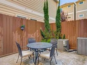 5407 Jackson Street, Houston TX 77004