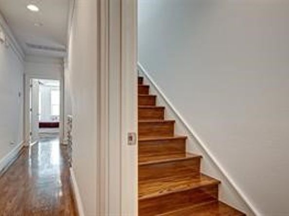 5407 Jackson Street, Houston TX 77004