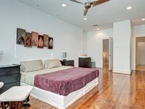 5407 Jackson Street, Houston TX 77004