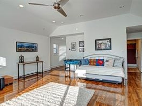 5407 Jackson Street, Houston TX 77004