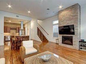 5407 Jackson Street, Houston TX 77004