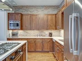 5407 Jackson Street, Houston TX 77004