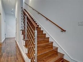 5407 Jackson Street, Houston TX 77004