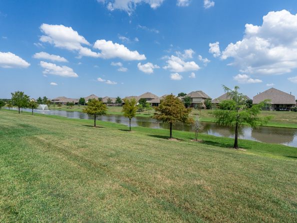 19514 Juniper Breeze Lane, Spring TX 77379