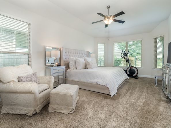 19514 Juniper Breeze Lane, Spring TX 77379