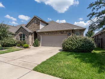 19514 Juniper Breeze Lane