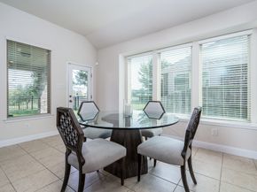 19514 Juniper Breeze Lane, Spring TX 77379