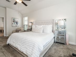 19514 Juniper Breeze Lane, Spring TX 77379