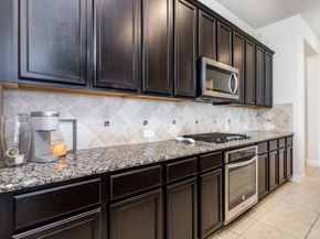 19514 Juniper Breeze Lane, Spring TX 77379