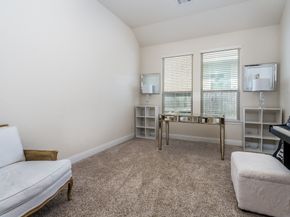 19514 Juniper Breeze Lane, Spring TX 77379