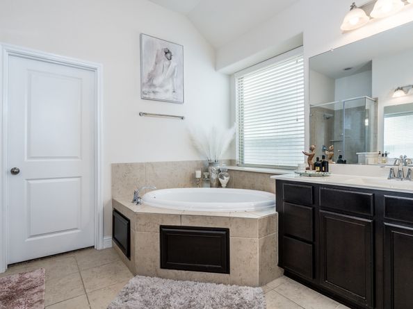 19514 Juniper Breeze Lane, Spring TX 77379