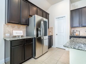 19514 Juniper Breeze Lane, Spring TX 77379