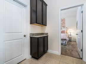 19514 Juniper Breeze Lane, Spring TX 77379