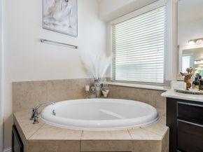 19514 Juniper Breeze Lane, Spring TX 77379