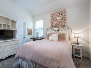 19514 Juniper Breeze Lane, Spring TX 77379