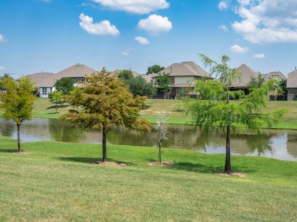19514 Juniper Breeze Lane, Spring TX 77379