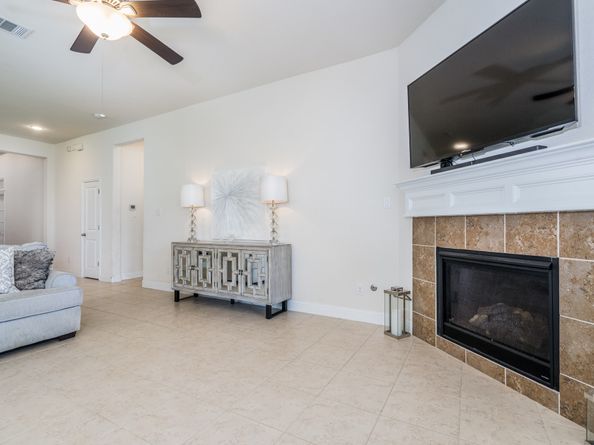 19514 Juniper Breeze Lane, Spring TX 77379