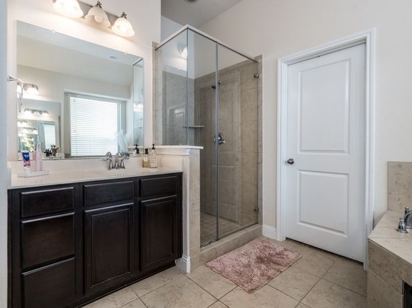 19514 Juniper Breeze Lane, Spring TX 77379