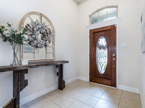19514 Juniper Breeze Lane, Spring TX 77379