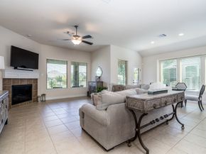 19514 Juniper Breeze Lane, Spring TX 77379