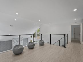 10034 Briar Forest dr Drive, Houston TX 77042