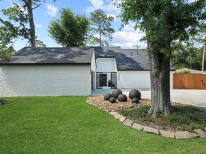10034 Briar Forest dr Drive, Houston TX 77042